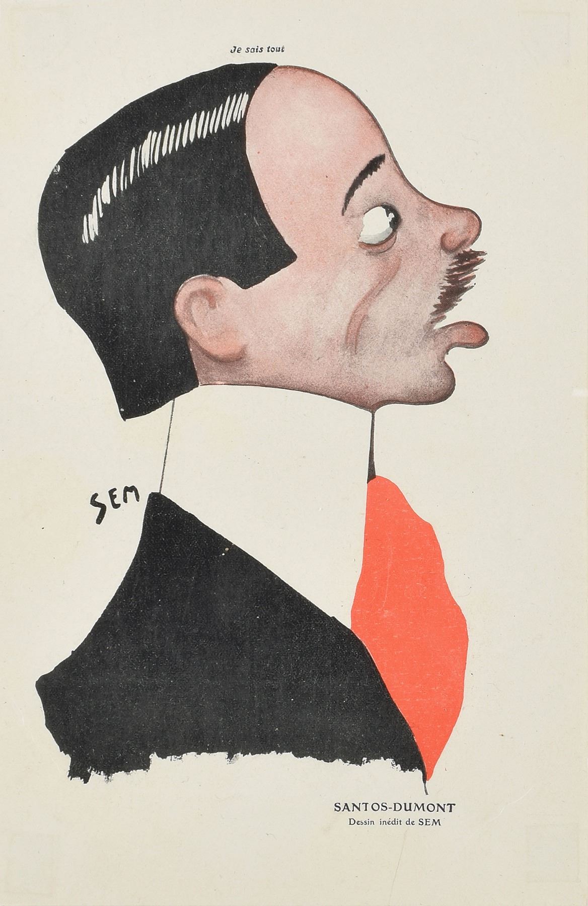 Alberto Santos Dumont Group Of 23 Photographs Alberto Santos Dumont Group Of 23 Photographs