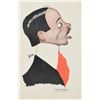 Image 2 : Alberto Santos-Dumont Group of (23) Photographs