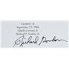 Image 8 : Astronauts Signed Print