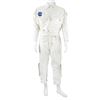 Image 1 : Apollo In-Flight Coverall Garment (ICG) Chamber Suit