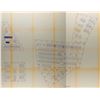 Image 2 : Apollo 8 Large Format Command Module Training Diagrams