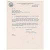 Image 2 : Buzz Aldrin Personally-Owned and Annotated Photographs