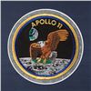 Image 2 : Neil Armstrong Signed Photograph