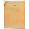 Image 2 : Apollo 11 Engineer's Manuals