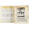 Image 9 : Apollo 11 Engineer's Manuals