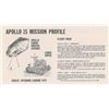 Image 2 : Dave Scott’s Apollo 15 Lunar Surface-Flown Sieger Cover