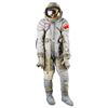 Image 1 : Soviet Sokol-K Space Suit