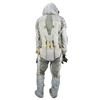 Image 2 : Soviet Sokol-K Space Suit
