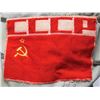 Image 3 : Soviet Sokol-K Space Suit