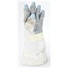 Image 2 : Space Shuttle 4000 Series EMU Glove TMG