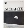 Image 1 : Apollo 8 Photography and Visual Observation Book