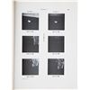 Image 2 : Apollo 8 Photography and Visual Observation Book