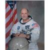 Image 1 : Tom Stafford Signed Photograph