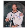 Image 1 : Michael Collins Signed Photograph