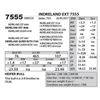 Image 1 : INDRELAND EXT 7555
