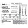 Image 1 : INDRELAND EXT 7592