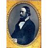 Image 1 : Daguerreotype, Australian Gentleman