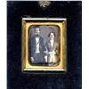 Image 2 : Daguerreotype, Tender Vows