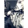 Image 2 : Daguerreotype, Couple, by Weekes