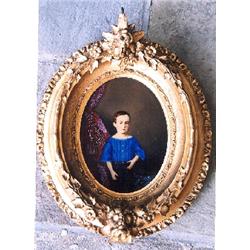 Ivorytype Tour de Force