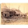 Image 1 : Imperial, Deadwood & Delaware Smelter