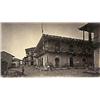 Image 1 : Albumen Print, Panama, by Muybridge