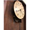 Image 3 : New Hampshire Mirror Clock
