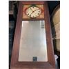 Image 4 : New Hampshire Mirror Clock