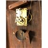 Image 5 : New Hampshire Mirror Clock