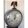 Image 3 : New Haven Clock Co. Banjo Clock