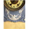 Image 2 : Gilbert Wedgewood Clock