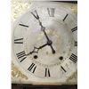 Image 10 : Ephraim Downes Pillar and Scroll Clock