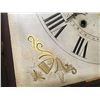 Image 11 : Ephraim Downes Pillar and Scroll Clock