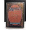 Image 2 : MTG Tropical Island Card