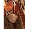 Image 8 : Drexell Dining Room Set