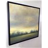 Image 2 : Set of 2 Oil Paintings