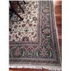 Image 2 : Handmade Wool Run