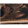 Image 2 : Landscape Oil Painting on Canvas
