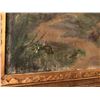 Image 2 : Impressionist Landscape Oil Painting