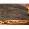 Image 3 : Impressionist Landscape Oil Painting