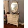 Image 2 : Stanely Bedroom Set