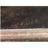 Image 2 : W. Giles Oil Painting on Canvas