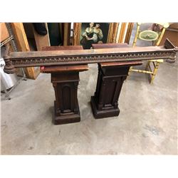 Fireplace Fender