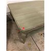 Image 2 : Coffee Table