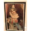 Image 1 : Percy Moran Signed Painting