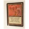 Image 2 : 2 MTG Candelabra of Tawnos Cards