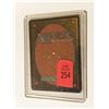 Image 2 : MTG Chaos Orb Card