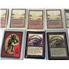 Image 8 : 26 Rare MTG Cards