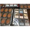 Image 2 : Magic The Gathering Card Collection