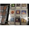 Image 2 : Magic the Gathering Card Collection